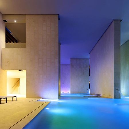 Family Selection At Grand Palladium Select Costa Mujeres Cancun Exterior photo